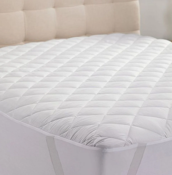 Mattress Pad